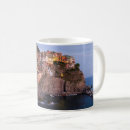 Search for cinque mugs Italy