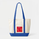 Search for tennis tote bags Sport