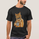 Search for grumpy cat tshirts Coffee