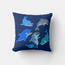 Search for pod cushions Kawaii
