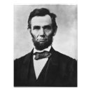 Search for abraham lincoln picture posters Vintage