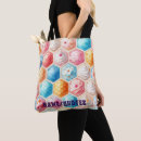 Search for bakery shop accessories For her