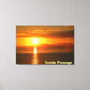 Search for inside canvas prints Travel