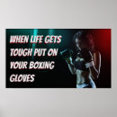 Search for fitness girls gym posters Sport
