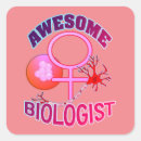 Search for genetics stickers Science