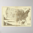 Search for density posters Lithographed