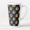 Search for broomstick mugs Halloween