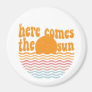 Search for here come magnets Vintage