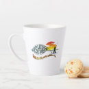 Search for fisher mugs Fishing