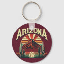 Search for arizona key rings Vacation