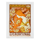 Search for magazine posters Advertising
