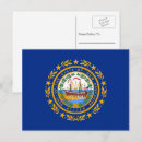 Search for granite postcards Usa