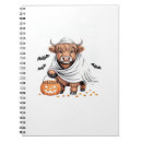 Search for funny cow notebooks Moo