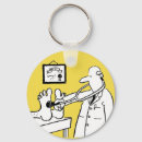Search for doctors key rings Health