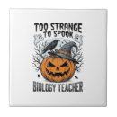 Search for biology tiles Halloweendecor
