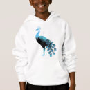 Search for peacock design clothing Nature