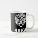 Search for maori mugs Design