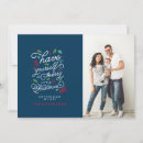 Search for let your heart be light christmas cards Xmas