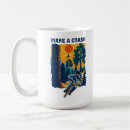 Search for enduro mugs Cycling