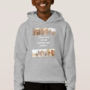 Search for jesus kids hoodies God