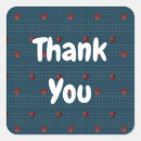 Search for unique teacher stickers Thank you
