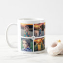 Search for baby kids mugs Modern