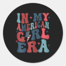 Search for bar and grill stickers Summer celebration