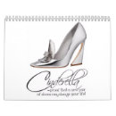 Search for celebrity calendars For her