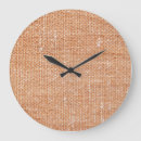 Search for linen paper posters Abstract