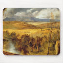 Search for 73 electronics Landseer