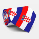 Search for croatia ties Hrvatska