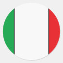 Search for bloodline stickers National