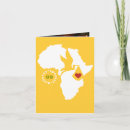 Search for adoption day invitations Adopted