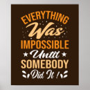 Search for employee art Inspirational