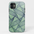 Search for fractal art iphone cases Abstract