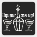 Search for glass bottle stickers Funny