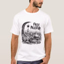 Search for boycott israel tshirts Stop war on palestine
