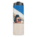 Search for portrait travel mugs White