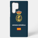 Search for passport cases Coat of arms