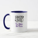 Search for tea or me mugs Cute