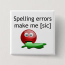 Search for grammar errors Spelling