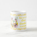 Search for 3 photo collage mugs Typography