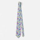 Search for abcs ties Abc's