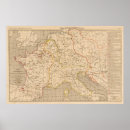 Search for explanation posters Map