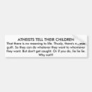 Search for judaism bumper stickers Religion