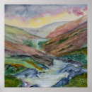 Search for lake district posters National park