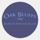 Search for oak stickers Ocean