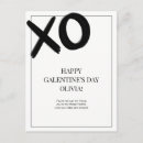 Search for white happy postcards Minimal