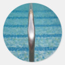 Search for swimming pool water stickers Fun