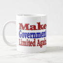 Search for limitations mugs Limited